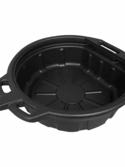 Dynaline 16L Drain Pan Lube And Fuel Tools