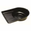 Lube And Fuel Tools Dynaline 24L Drain Pan