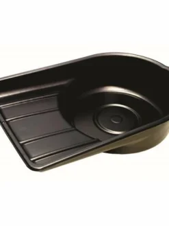 Lube And Fuel Tools Dynaline 24L Drain Pan