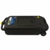 Dynaline Portable Oil Drain & Recycle Container 44L 1 Dynaline Portable Oil Drain & Recycle Container 44L