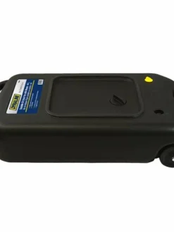 Dynaline Portable Oil Drain & Recycle Container 44L