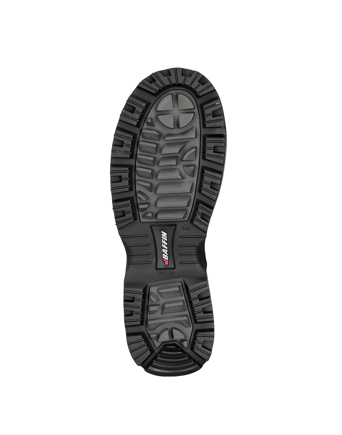 Automotive Supplies Techspan Crimp ‘N’ Shrink Heat Shrinkable Butt Connectors 4 Automotive Supplies Techspan Crimp ‘N’ Shrink Heat Shrinkable Butt Connectors