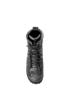 Automotive Supplies Techspan Crimp ‘N’ Shrink Heat Shrinkable Butt Connectors