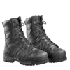 8 Inch Safety Boots Baffin Monster Internal Metguard 8” Work Boot | Black | Sizes 7 - 14