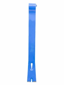 ToolTech® Flat Utility Pry Bars