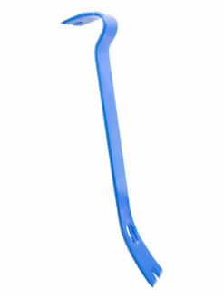 ToolTech® Flat Utility Pry Bars 9 ToolTech® Flat Utility Pry Bars