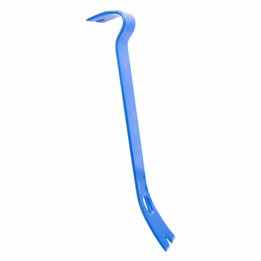 ToolTech® Flat Utility Pry Bars 5 ToolTech® Flat Utility Pry Bars