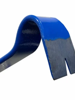 ToolTech® Flat Utility Pry Bars 10 ToolTech® Flat Utility Pry Bars