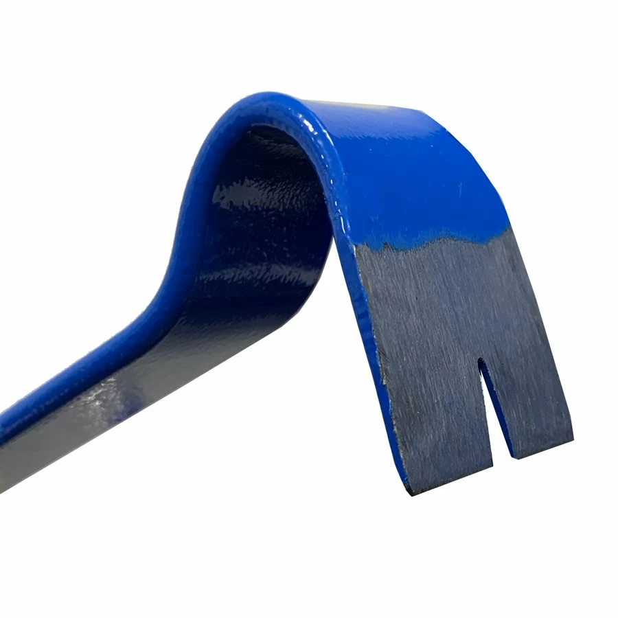 ToolTech® Flat Utility Pry Bars 6 ToolTech® Flat Utility Pry Bars