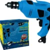 Bolton Pro 1/2" Impact Hammer Drill Automotive Tools
