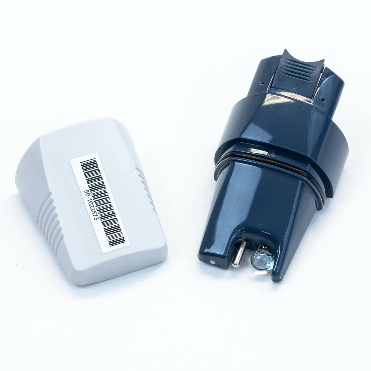 Lovibond SD 50 Replacement PH Electrode 3 Lovibond SD 50 Replacement PH Electrode