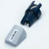 Lovibond SD 60 Replacement ORP Electrode