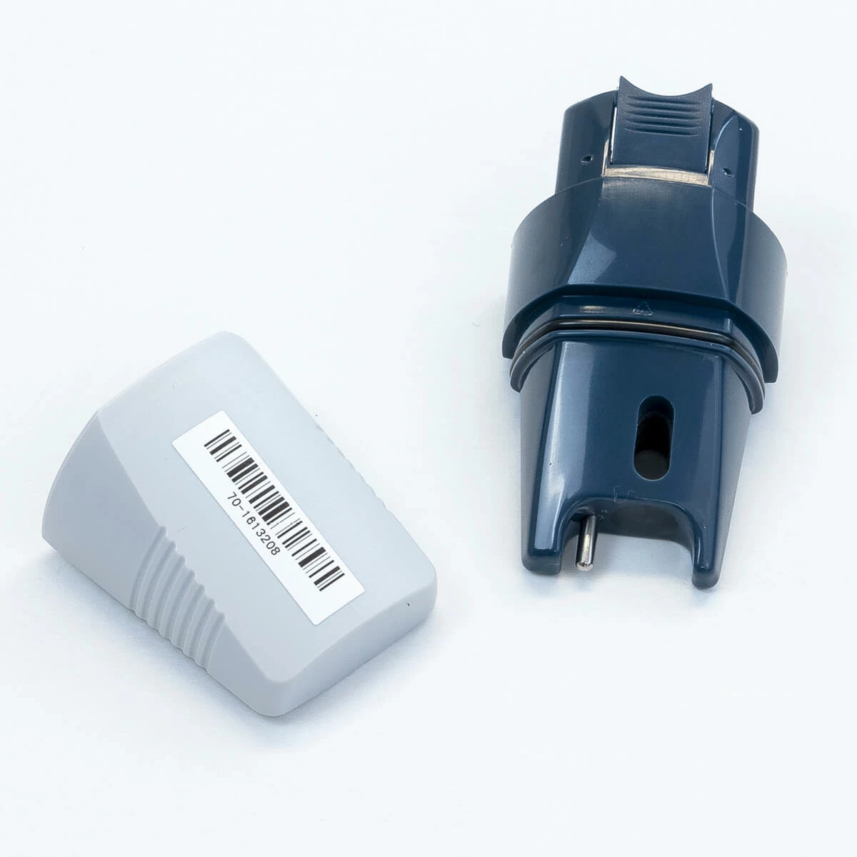 Lovibond SD 70 Cond, SD 80 TDS, SD 90 Salt Replacement Electrode 3 Lovibond SD 70 Cond, SD 80 TDS, SD 90 Salt Replacement Electrode