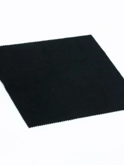 Lovibond Sample Cell Cleaning Cloth Water Testing Equipment