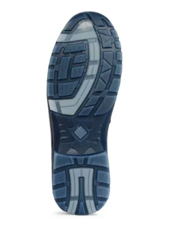 Terra Safety Footwear Terra Murphy Composite Toe 6