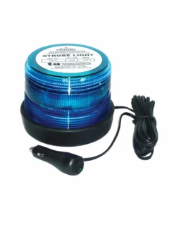 Techspan Low Profile LED Strobe Lights - Class III