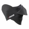 Work Hats Baffin Fog-Off Mask