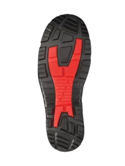 Dunlop Pioneer Plain Toe Snugboot Plain Toe Work Boots 7 Dunlop Pioneer Plain Toe Snugboot Plain Toe Work Boots