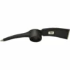 Unex Pick And Mattock (Head Only) | 5 Lb Weight 2 Unex Pick And Mattock (Head Only) | 5 Lb Weight