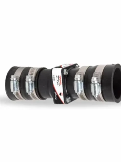 Flotec Parts2O Sump Pump In-Line Check Valve Dewatering Pumps