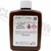 Hach PAN Indicator Solution | 0.1% Water Testing Supplies