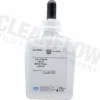 Hach EDTA Titrant Standard Solution, 0.035N - 100 ML MDB Water Testing Supplies