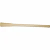 Unex American Hickory Pick Handles 36"