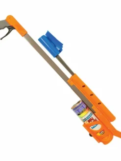 Aervoe Marking Stick