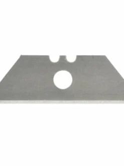 Boss Metal Utility Cutter W/ Thumb Lock 5 Boss Metal Utility Cutter W/ Thumb Lock