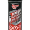 Kleen Flo Kleen-Flo Paintable Rubberized Undercoating - 550g Can - Case Of 12 Maintenance Supplies
