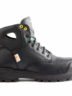 Terra Safety Footwear Terra Baron Composite Toe 6