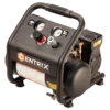 Centrix 1 HP Quiet Technology Air Compressor - 1 Gallon Tank Air Tools 1 Centrix 1 HP Quiet Technology Air Compressor - 1 Gallon Tank Air Tools