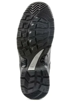 6 Inch Safety Boots Kodiak Journey Composite Toe 6" Hiker Safety Work Boots | Sizes 7 - 14 13 6 Inch Safety Boots Kodiak Journey Composite Toe 6