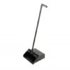 Globe Commercial Products Commercial Upright Lobby Dustpan