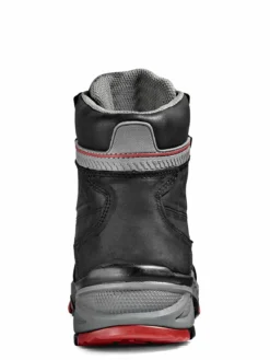 6 Inch Safety Boots Kodiak Crusade Composite Toe 6