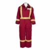 KELTEK Apparel KELTEK 305S Flame Resistant Insulated Coverall | S-5XL (HRC 4)
