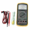 Jet 310006 Digital Multimeter 2 Jet 310006 Digital Multimeter