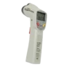 Hand Tools Jet Non Contact Infared Thermometer (-20°C To 450°C Range)