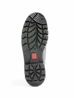 8 Inch Safety Boots Kodiak Rebel Steel Toe 8