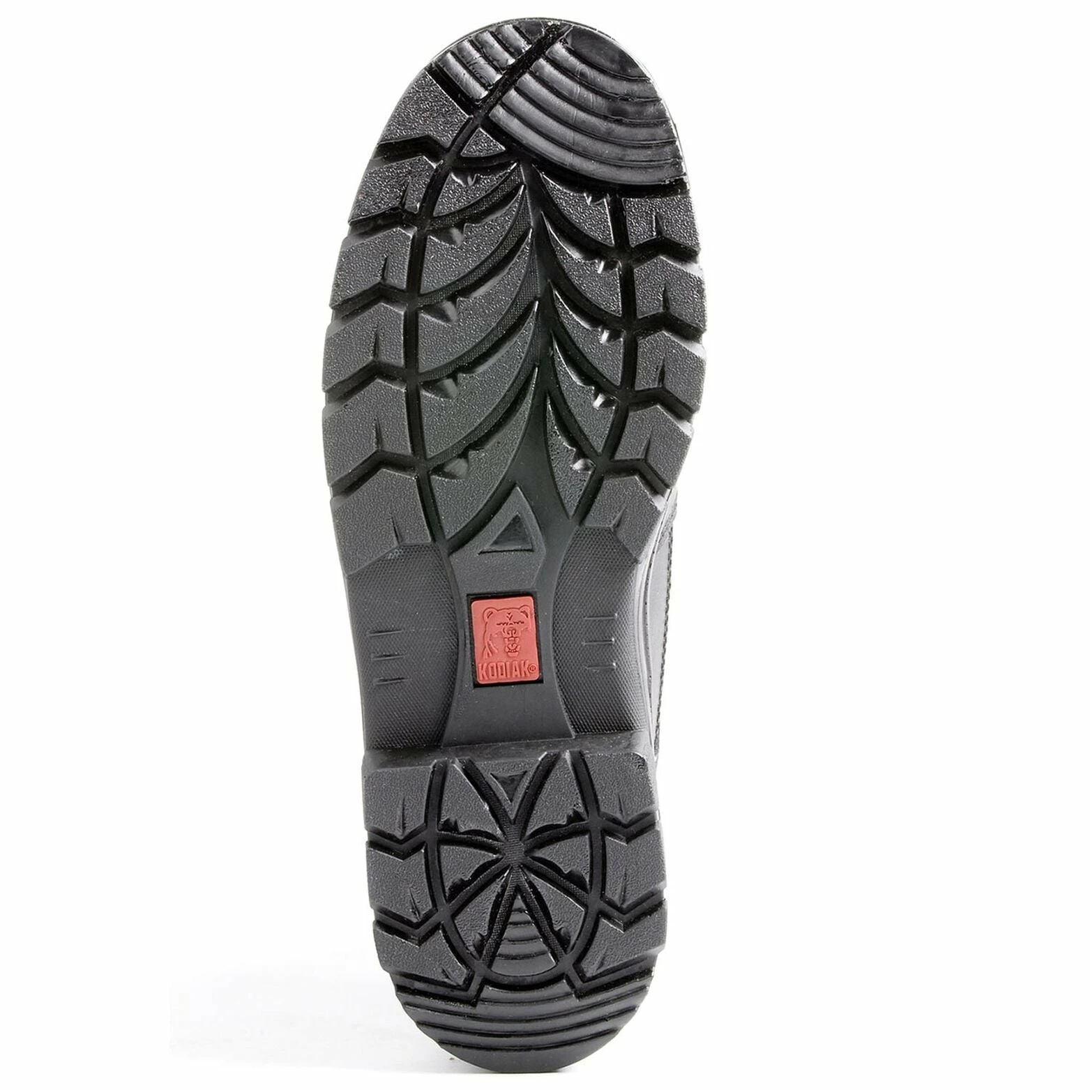 6 Inch Safety Boots Kodiak Rebel Steel Toe 6" Men's Work Boot | Smoke | Sizes 7-14 5 6 Inch Safety Boots Kodiak Rebel Steel Toe 6" Men's Work Boot | Smoke | Sizes 7-14