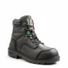 Kodiak Blue Plus Aluminum Toe 6" Safety Boot | Sizes 7 - 14 2 Kodiak Blue Plus Aluminum Toe 6" Safety Boot | Sizes 7 - 14