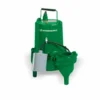 Hydromatic SK50A1-20 2" Sewage Pump | 1/2 Hp | 120 Volt Sewage And Trash Pumps