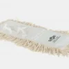 Cleanflow Cleaning Tools Cotton 4-Ply Dust Mop Heads | Tie-On Style