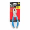 ToolTech® Slip Joint Pliers 2 ToolTech® Slip Joint Pliers