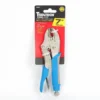 ToolTech® Curved Jaw Locking Pliers Hand Tools