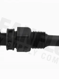 LMI Liquipro Injection Valve Assemblies