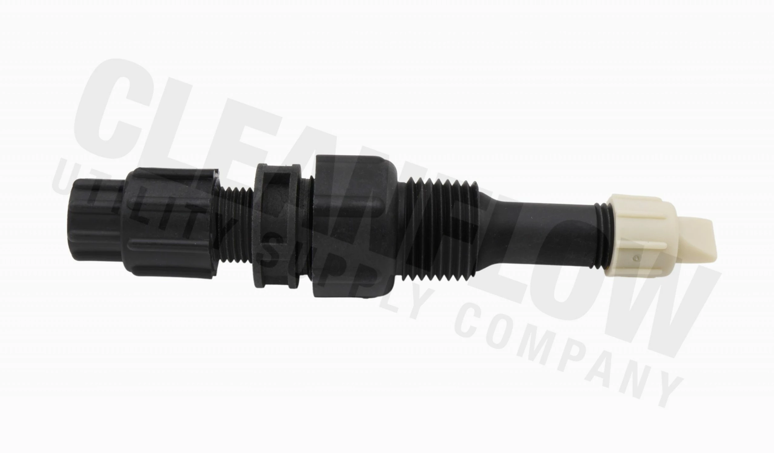 LMI Liquipro Injection Valve Assemblies 3 LMI Liquipro Injection Valve Assemblies