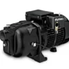 Flotec Cast Iron Shallow Well Jet Pump | 3/4 HP | 120/240V