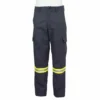 KELTEK Apparel KELTEK 389S Flame Resistant Cargo Pant | Charcoal | 26-48 (HRC 2) Flame Resistant Work Wear 1 KELTEK Apparel KELTEK 389S Flame Resistant Cargo Pant | Charcoal | 26-48 (HRC 2) Flame Resistant Work Wear