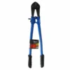ToolTech® Bolt Cutters